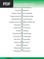 Download PLP Manifesto 2007 by VotePLP SN46986760 doc pdf