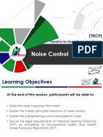 07-Noise_Control1.pdf