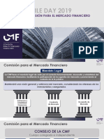 Activos Sistema Financiero Chileno Jun 19 PDF