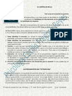 Problemas de control de impulsos, ira.  terapia conductual, Terapeuta Metepec, Psicóloga Toluca,.pdf