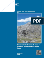 B-052-Boletin-Prospeccion Recursos Rocas Minerales Industriales-Pasco