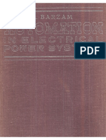 Automation-in-electrical-power-systems.pdf