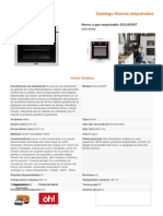 Promart PDF