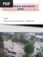 Swot Pdf