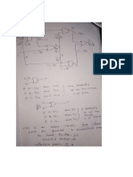 Soc - Assignment - 19266017