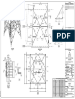 06 - CHI TIÕT §èT D03.pdf