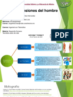 Kdhu U2 A1 Johl PDF