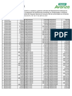 Secretaria de Cultura y Patrimonio de Boyaca Convocatoria Inc 2020 PDF