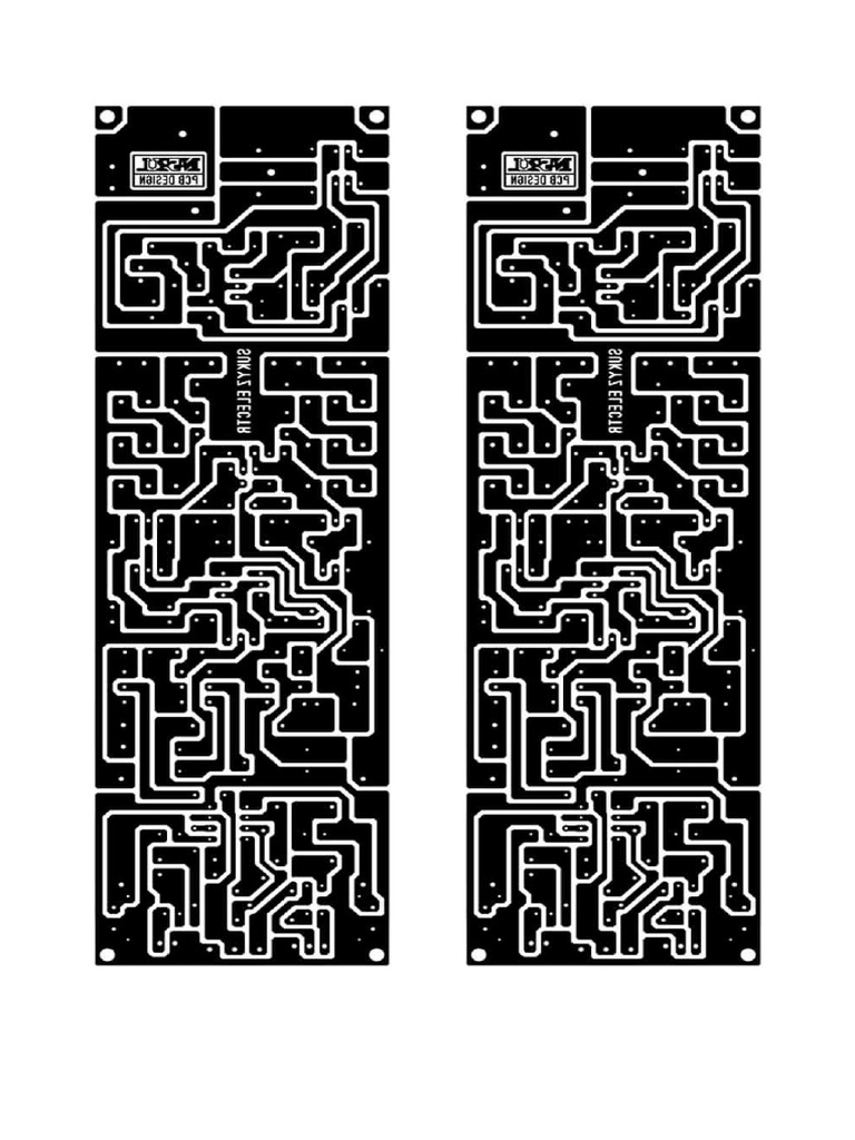 Layout MCRD Full | PDF