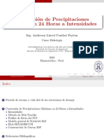 presentacion _Intensidades.pdf