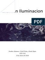 PDF Final Examen Iluminacion PDF