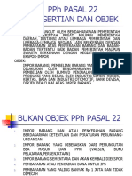 PPh PASAL 22.ppt