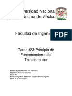 T23_Transformadores_Principio_de_Funcion