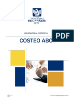 Costeo ABC Unidad I-CF.pdf
