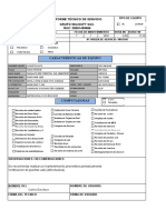 Informe Tecnico PC Job 2020