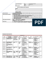 Rps-Kimia Analitik-Tlmst.106 - (D4-R2)