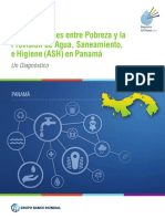 Wash Panama (Ebook) PDF