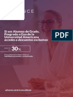 adv-catalogo (1).pdf
