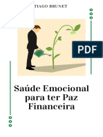 Saúde Emocional para ter Paz Financeira - Brunet.pdf