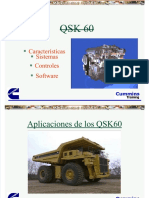 Vdocuments - MX - Curso Motor Diesel qsk60 Cumminspdf PDF
