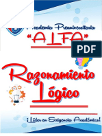 Banco Raz - Lógico - Piura PDF