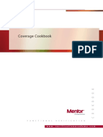 coverage-cookbook.pdf