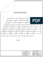 RT Map Shell Plate T-09 PDF