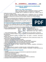 Guia_Basica_del_Frigorista_Parte2.pdf