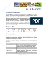 Ficha-tecnica-R600A.pdf