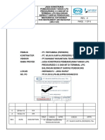 BLG-SNT-M-INST-DSH-001-A4 Rev. 0 (Mechanical Datasheet) PDF