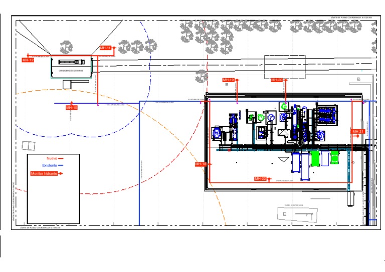 CIS-RCI Simulationsfragen