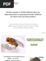 Download Toll-Like Receptor 4 TLR4-Deficient Mice21 1 by Zarel Martinez Reyna SN46987162 doc pdf