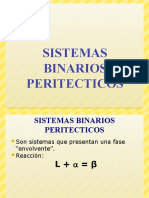 DF-07-SISTEMAS BINARIOS PERITECTICOS - PPSX