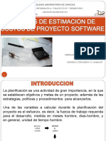 tecnicas-de-estimacion-de-costos-de-proyecto-de-software1.pdf