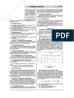 reglamento nacional de edificaciones 4a.pdf