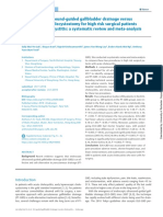 Metanalisis PDF