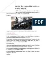 noticia inseguridad ciudadana.docx