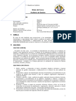 SILABO AUDITORIA DE GESTION.docx