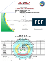 Backup - of - Sertifikat PKL