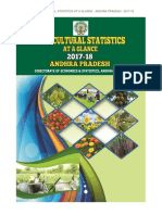 Ap statistics at a Glance 2017-18-Provisional.pdf