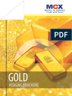 gold-hedging-brochure