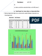 Fisa Lucru NR 1-Baze de Date Informatice Medicale-1