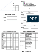 4. Form 138 Junior.pdf