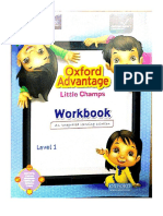 7. 26.06.20 LKG-English Workbook Pg 3 & 4
