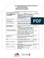 Requisitos Internado Julio2020 PDF