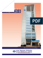 Dhaka-Insurance-Annual-Report-2018.pdf