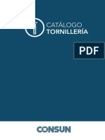 Catálogo_Tornillería_Soyoda17.pdf