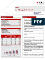 1403164951Research Report on Cement Sector of Bangladesh - Update- 2013.pdf