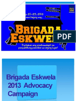 brigadaeskwela2013-170606122430-converted.pptx