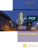 Cement-Industry-of-Bangladesh-Vol-I.pdf